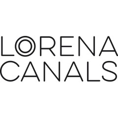Cupones y códigos promocionales de lorenacanals.com