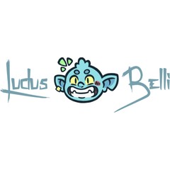 Cupones y ofertas de ludusbelli.com