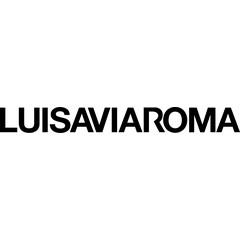 Cupones y códigos promocionales de luisaviaroma.com