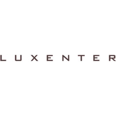 Cupones y códigos promocionales de luxenter.com