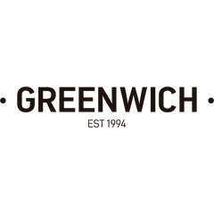 Códigos de descuento y promociones de maletasgreenwich.com