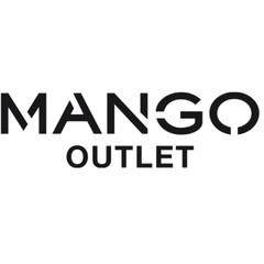 Códigos de descuento y promociones de mangooutlet.com