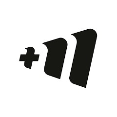 Códigos de descuento y promociones de masmusculo.com