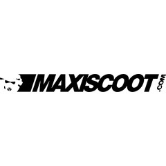Códigos de descuento y promociones de maxiscoot.com