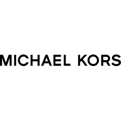 Códigos de descuento y promociones de michaelkors.es