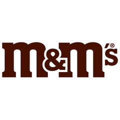 Cupones y códigos promocionales de mms.com