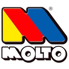 Cupones y códigos promocionales de moltoshop.com