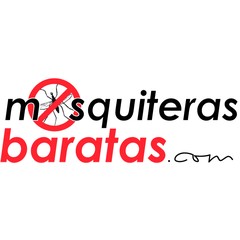 Códigos de descuento y promociones de mosquiterasbaratas.com