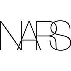 Cupones y códigos promocionales de narscosmetics.es