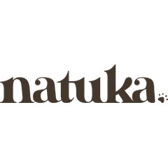 Cupones y códigos promocionales de natukabarf.com