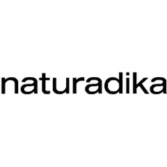 Códigos de descuento y promociones de naturadika.es
