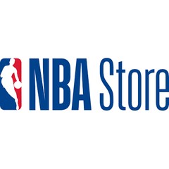 Cupones y códigos promocionales de nbastore.eu