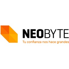 Códigos de descuento y promociones de neobyte.es