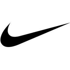 Códigos de descuento y promociones de nike.com