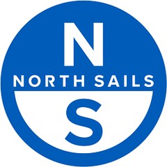 Cupones y ofertas de northsails.com