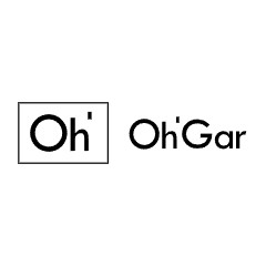 Cupones y códigos promocionales de ohgar.com