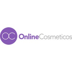 Cupones y códigos promocionales de onlinecosmeticos.es