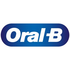 Códigos de descuento y promociones de oralb.es