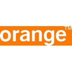 Códigos de descuento y promociones de orange.es