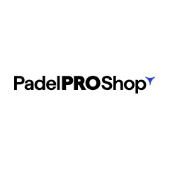 Cupones y códigos promocionales de padelproshop.com
