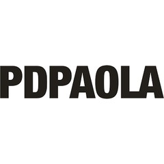Códigos de descuento y promociones de pdpaola.com