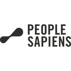 Cupones y códigos promocionales de peoplesapiens.es