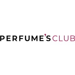 Códigos de descuento y promociones de perfumesclub.com