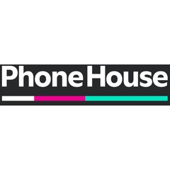 Códigos de descuento y promociones de phonehouse.es