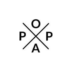 Códigos de descuento y promociones de popabrand.com