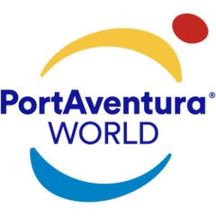 Códigos de descuento y promociones de portaventuraworld.com