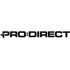 Cupones y códigos promocionales de prodirectsport.es
