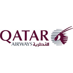 Códigos de descuento y promociones de qatarairways.com