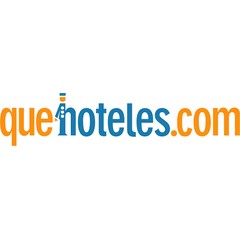 Códigos de descuento y promociones de quehoteles.com