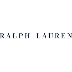 Códigos de descuento y promociones de ralphlauren.es