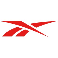 Cupones y códigos promocionales de reebok.eu