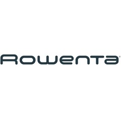 Cupones y códigos promocionales de rowenta.es