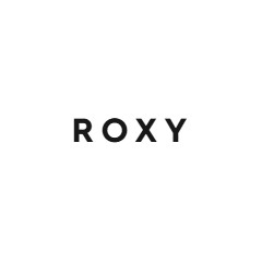 Cupones y códigos promocionales de roxy.es