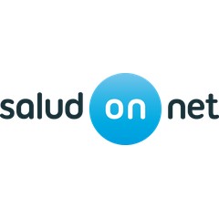 Cupones y códigos promocionales de saludonnet.com