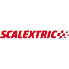 Códigos de descuento y promociones de scalextric.es