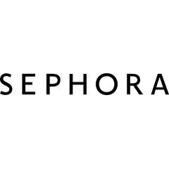 Códigos de descuento y promociones de sephora.es