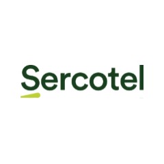 Códigos de descuento y promociones de sercotelhoteles.com