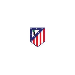 Cupones y códigos promocionales de shop.atleticodemadrid.com