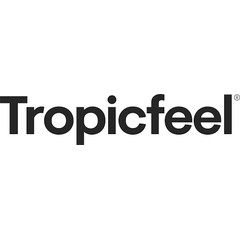 Cupones y códigos promocionales de shop.tropicfeel.com