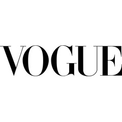 Cupones y códigos promocionales de shop.vogue.com