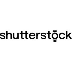 Cupones y ofertas de shutterstock.com