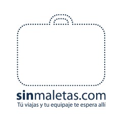 Cupones y códigos promocionales de sinmaletas.com