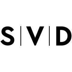 Códigos de descuento y promociones de sivasdescalzo.com