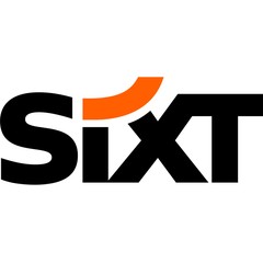 Códigos de descuento y promociones de sixt.es