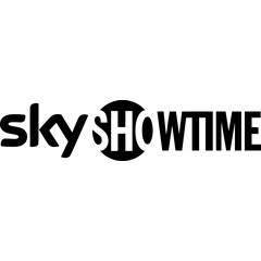 Códigos de descuento y promociones de skyshowtime.com