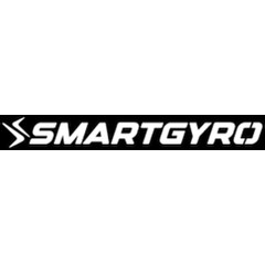 Cupones y códigos promocionales de smartgyro.es
